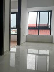 Sycamore Tree (D15), Apartment #458937051